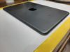 iPad Mini new Wifi 64GB
