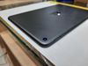 iPad Mini new Wifi 64GB