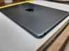 iPad Mini new Wifi 64GB