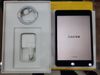 iPad Mini new Wifi 64GB
