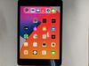 Máy tính bảng iPad mini 7.9 inch Wifi 64GB (2019)