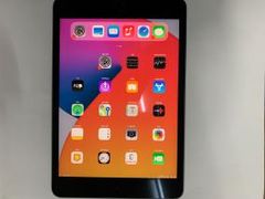  Máy tính bảng iPad mini 7.9 inch Wifi 64GB (2019) 