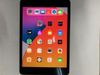 Máy tính bảng iPad mini 7.9 inch Wifi 64GB (2019)