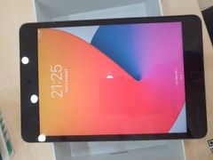  Máy tính bảng iPad mini 7.9 inch Wifi 64GB (2019) 