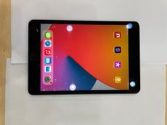  iPad Mini new Wifi 64GB (MUQW2ZA/A) Space Gray 