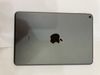 iPad Mini new Wifi 64GB (MUQW2ZA/A) Space Gray