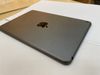 iPad Mini new Wifi 64GB (MUQW2ZA/A) Space Gray