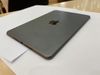 iPad Mini new Wifi 64GB (MUQW2ZA/A) Space Gray