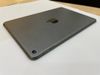 iPad Mini new Wifi 64GB (MUQW2ZA/A) Space Gray