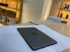 iPad Mini new Wifi 64GB (MUQW2ZA/A) Space Gray