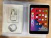 iPad Mini new Wifi 64GB (MUQW2ZA/A) Space Gray