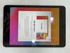 iPad Mini new Wifi 64GB (MUQW2ZA/A) Space Gray