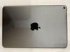 iPad Mini new Wifi 64GB (MUQW2ZA/A) Space Gray