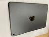 iPad Mini new Wifi 64GB (MUQW2ZA/A) Space Gray