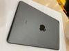 iPad Mini new Wifi 64GB (MUQW2ZA/A) Space Gray