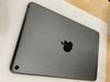 iPad Mini new Wifi 64GB (MUQW2ZA/A) Space Gray
