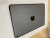 iPad Mini new Wifi 64GB (MUQW2ZA/A) Space Gray