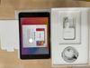iPad Mini new Wifi 64GB (MUQW2ZA/A) Space Gray