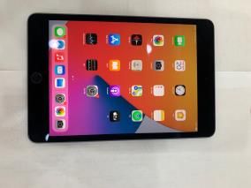 Máy tính bảng iPad mini 7.9 inch Wifi 64GB (2019)