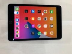  Máy tính bảng iPad mini 7.9 inch Wifi 64GB (2019) 