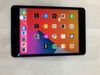 Máy tính bảng iPad mini 7.9 inch Wifi 64GB (2019)
