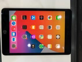 Máy tính bảng iPad mini 7.9 inch Wifi 64GB (2019)