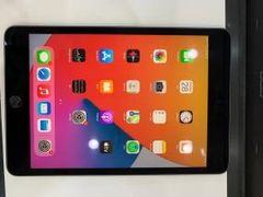  Máy tính bảng iPad mini 7.9 inch Wifi 64GB (2019) 