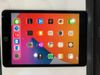 Máy tính bảng iPad mini 7.9 inch Wifi 64GB (2019)