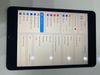 iPad Mini new Wifi 64GB (MUQW2ZA/A) Space Gray