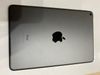 iPad Mini new Wifi 64GB (MUQW2ZA/A) Space Gray