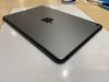 iPad Mini new Wifi 64GB (MUQW2ZA/A) Space Gray