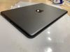 iPad Mini new Wifi 64GB (MUQW2ZA/A) Space Gray