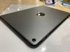 iPad Mini new Wifi 64GB (MUQW2ZA/A) Space Gray