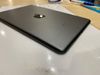 iPad Mini new Wifi 64GB (MUQW2ZA/A) Space Gray