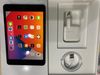iPad Mini new Wifi 64GB (MUQW2ZA/A) Space Gray