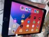 iPad Mini new Wifi 64GB (MUQW2ZA/A) Space Gray