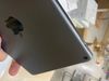 iPad Mini new Wifi 64GB (MUQW2ZA/A) Space Gray