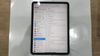 iPad Pro 11 2020 Wifi 128GB (MY232ZA/A) Space Grey