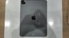iPad Pro 11 2020 Wifi 128GB (MY232ZA/A) Space Grey