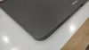 iPad Pro 11 2020 Wifi 128GB (MY232ZA/A) Space Grey