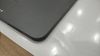 iPad Pro 11 2020 Wifi 128GB (MY232ZA/A) Space Grey