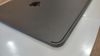 iPad Pro 11 2020 Wifi 128GB (MY232ZA/A) Space Grey