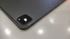 iPad Pro 11 2020 Wifi 128GB (MY232ZA/A) Space Grey