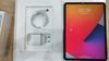 iPad Pro 11 2020 Wifi 128GB (MY232ZA/A) Space Grey