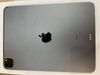 iPad Pro 11 2020 Wifi 128GB