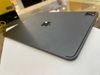 iPad Pro 11 2020 Wifi 128GB