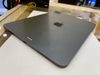 iPad Pro 11 2020 Wifi 128GB