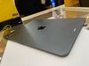 iPad Pro 11 2020 Wifi 128GB