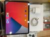 iPad Pro 11 2020 Wifi 128GB