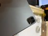 iPad Pro 11 2020 Wifi 128GB